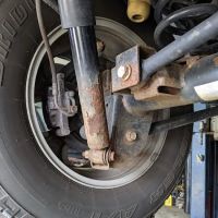 Alex L's Prime Motors Inc