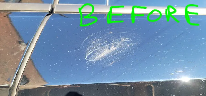 Elite Auto Body 0