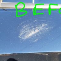 Elite Auto Body
