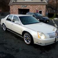Gravesend Auto Enterprise
