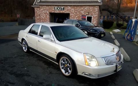 Gravesend Auto Enterprise