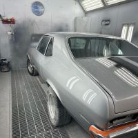 Sunrise Auto Group