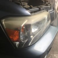 Anmast Paintless Dent Repair