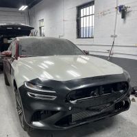 Pro Motors Group