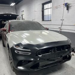 Pro Motors Group ico
