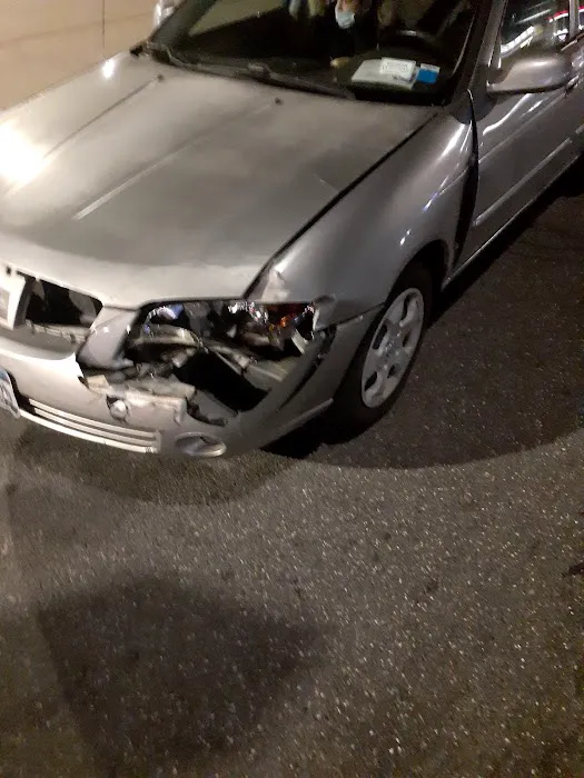 Stillwell Auto Inc 2