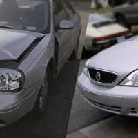 Scope International: Auto Body & Collision