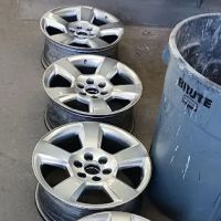 Bona Fide Auto Collision Inc