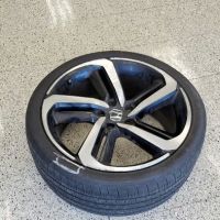 Goodyear Auto Service