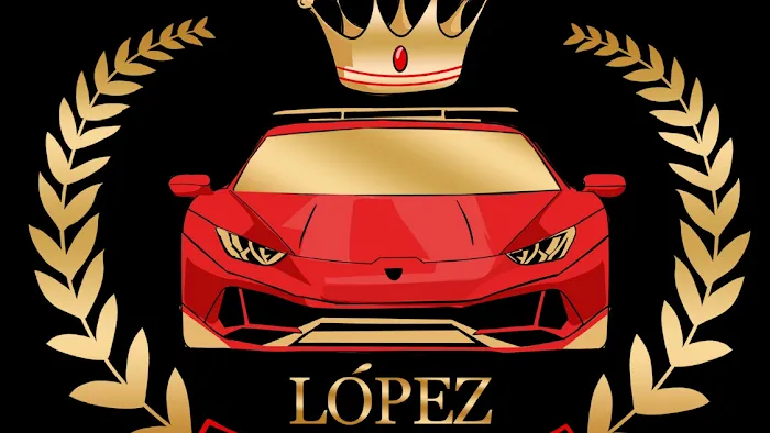 Lopez Auto Repairs 2