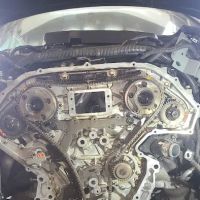 Lopez Auto Repairs