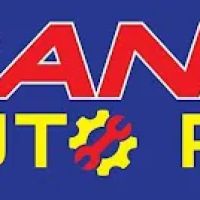 Randy's Auto Repair Inc.