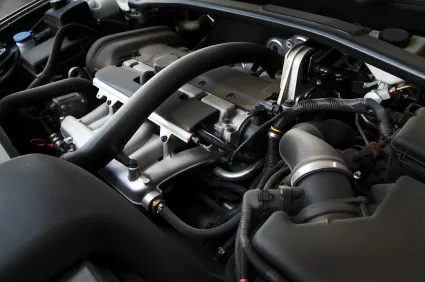 T & S Auto Services Center 2