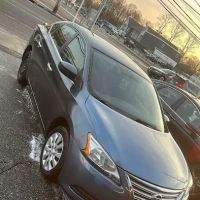 1ST CHOICE AUTO CARE INC