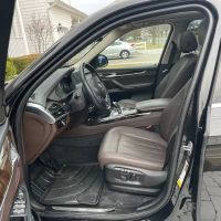 Atlantic Auto Spa Corporation