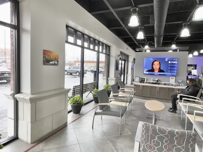 ETD Discount Tire Centers 6