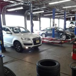 ETD Discount Tire Centers ico