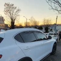 German Auto Tech