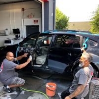 Englewood Best Auto Body