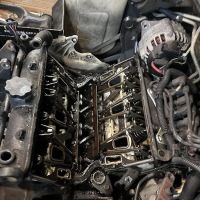 DraemMotors ZENTENO
