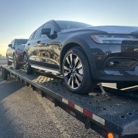 Fleetone Truck and Trailer Parts