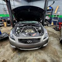 Innovative Auto Repair