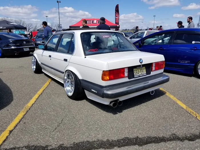 Vanos Motorsport 5