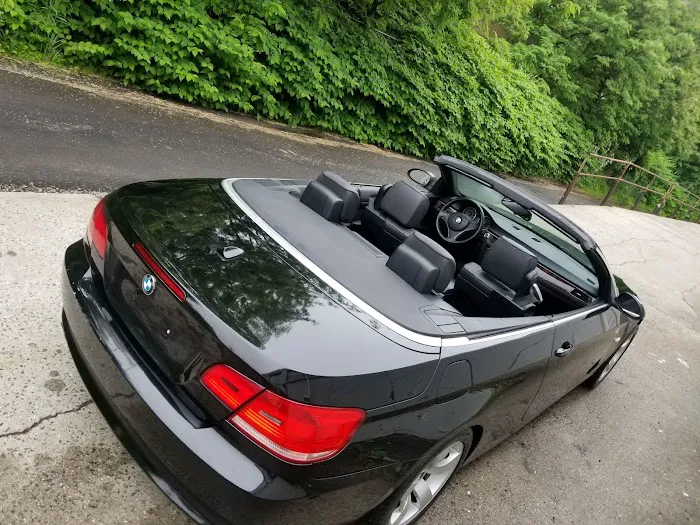 Vanos Motorsport 7