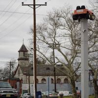 Carmix Auto Shop