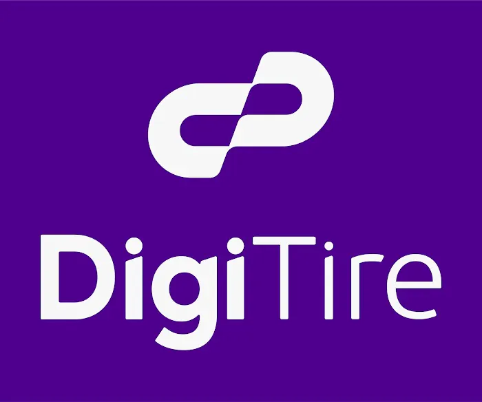 DigiTire 0