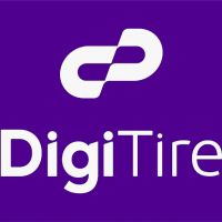 DigiTire