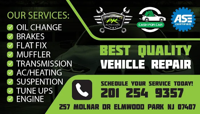 PK Auto Care 3