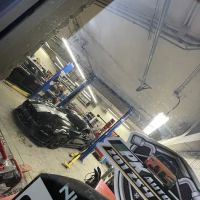 PK Auto Care