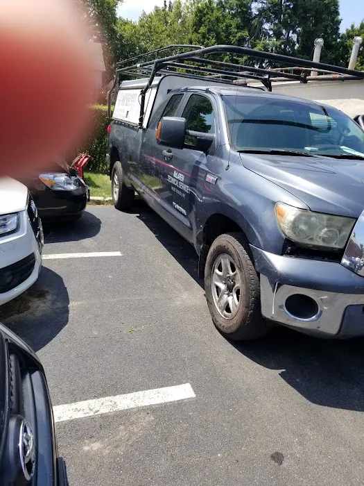 Fort Lee Road Auto Body Inc 6