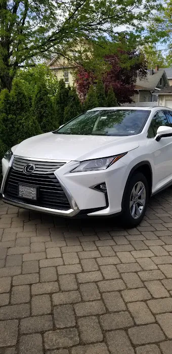 Fort Lee Road Auto Body Inc 2