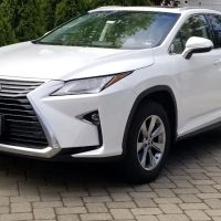 Fort Lee Road Auto Body Inc