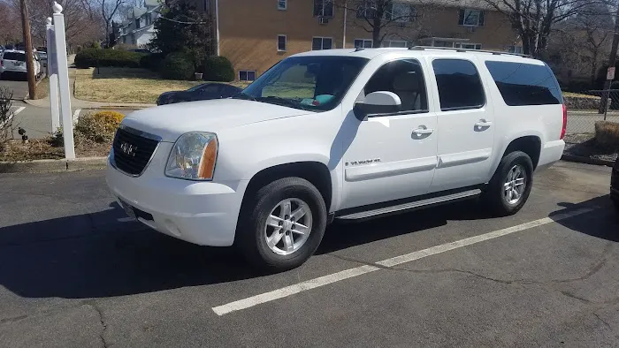 Fort Lee Road Auto Body Inc 3