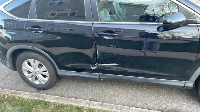 Fort Lee Road Auto Body Inc 7