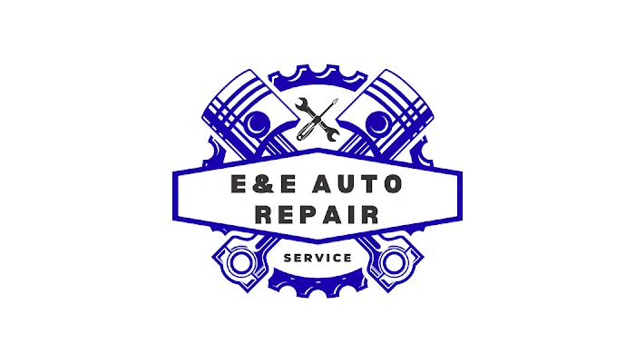 E&E Auto Repair Service 2