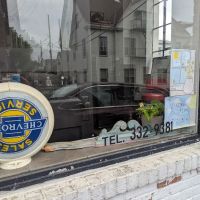 Cornerstone Auto Repair