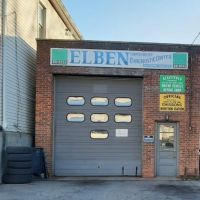 Elben Auto Diagnostic Center