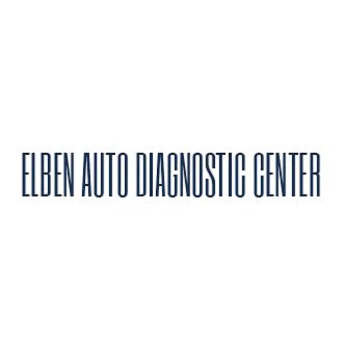 Elben Auto Diagnostic Center 1