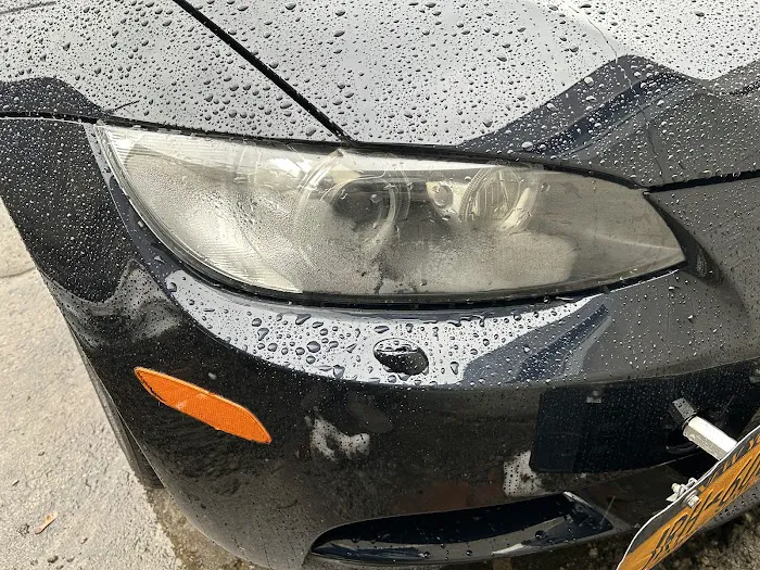 Silva's Auto Body, Inc. 4