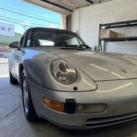 Izzy Dents Repair