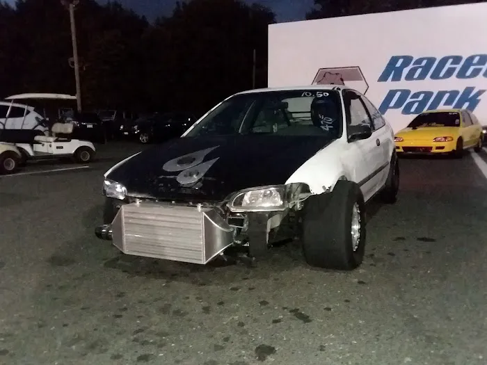 KNS Performance LLC 3