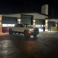 NFA MOTORS