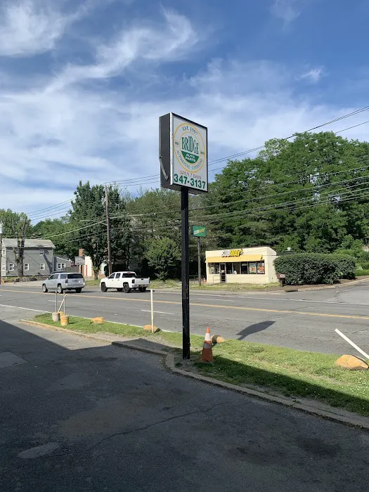 Bridge Auto Parts 3