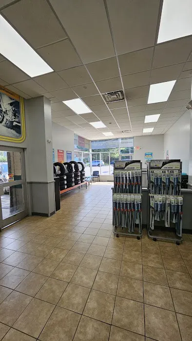 Mavis Discount Tire 2