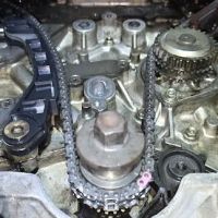SLR Auto Repair Inc.