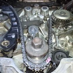 SLR Auto Repair Inc. ico